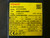 GE FANUC A06B-0235-B805 SERVO MOTOR