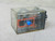 OMRON MK2P-S RELAY COIL 24VDC OMRON MK2P-S RELAY COIL 24VDC