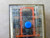 OMRON MK2P-S RELAY COIL 24VDC OMRON MK2P-S RELAY COIL 24VDC