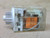 FINDER 60.12U RELAY 220V FINDER 60.12U RELAY 220V