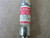 LITTLEFUSE KLDR 3-2/10 (KLDR 3-2/10A) 3.2 Amp 600V Time-Delay fuse