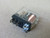Omron G2R-1-S Relay, 24VDC Omron G2R-1-S Relay, 24VDC
