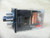 OMRON MKS3PI-5 RELAY 24VAC