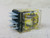 SQUARE D 8501-RS4V20 120V RELAY SQUARE D 8501-RS4V20 120V RELAY