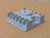 Potter & Brumfield 27E123 Relay Base Socket Potter & Brumfield 27E123 Relay Base Socket