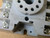 Potter & Brumfield 27E123 Relay Base Socket Potter & Brumfield 27E123 Relay Base Socket