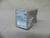 Omron MY4N-CR 110/120 VAC Relay Omron MY4N-CR 110/120 VAC Relay