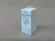 SCHNEIDER ELECTRIC RSB2A080BD RELAY 24V