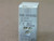 SCHNEIDER ELECTRIC RSB2A080BD RELAY 24V