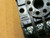 OMRON PF085A RELAY SOCKET OMRON PF085A RELAY SOCKET
