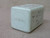 SIGMA 5R0-10000SS-PAL 93.0VDC RELAY
