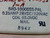 SIGMA 5R0-10000SS-PAL 93.0VDC RELAY