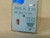 CARLO GAVAZZI RMI-A-2-10-24AC RELAY