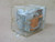 FINDER 60.62 RELAY 110VAC FINDER 60.62 RELAY 110VAC