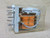 FINDER 60.62 RELAY 110VAC FINDER 60.62 RELAY 110VAC