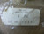 NSK MVF3-3P2 HYDRAULIC VALVE BLOCK