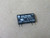 ALLEN BRADLEY 700-TBS24 SOLID STATE RELAY 24 VDC