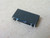 ALLEN BRADLEY 700-TBS24 SOLID STATE RELAY 24 VDC
