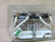 OMRON LY4N-DC24 POWER RELAY 24VDC