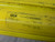 SICK XC40S-0603A0A00AB0 LIGHT CURTAIN