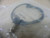 Festo Valve Manifold Connection Cable KVI-CP-1-WS-WD-05