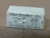 ALLEN BRADLEY 700-TBR224 RELAY 24 VDC
