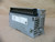 ALLEN-BRADLEY MODEL: 1791-0B16 [1791-OB16 ]OUTPUT MODULE