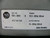 ALLEN-BRADLEY MODEL: 1791-0B16 [1791-OB16 ]OUTPUT MODULE
