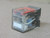 OMRON MY2N, 24VDC MY2N-24VDC 24VDC COIL RELAY OMRON MY2N, 24VDC MY2N-24VDC 24VDC COIL RELAY