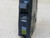 Square D QOB115 15 AMP 1 POLE 120/240V BOLT ON QOB BOLT-ON CIRCUIT BREAKER