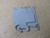 ENTRELEC SCFM6 (LOT OF 6) TERMINAL BLOCK