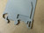 ENTRELEC SCFM6 (LOT OF 6) TERMINAL BLOCK
