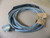 MAKINO MK-CD123, E5MV950CD CNC CABLE ASSEMBLY