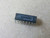 SN74LS139N, 8144X INTEGRATED CIRCUIT