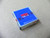 6002ZZNR* | NS7S | 212 NSK Metal Shield Ball Bearing NEW