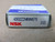 6002ZZNR* | NS7S | 212 NSK Metal Shield Ball Bearing NEW