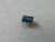 TEXAS INSTRUMENTS TL507CP DIN DIP MODULE