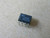TEXAS INSTRUMENTS TL507CP DIN DIP MODULE