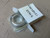 SS6904 ZZ - IKS Ball Bearing - Stainless Steel