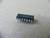 MOTOROLA SN74LS02N, I8309 DIN DIP MODULE