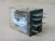 OMRON MY4 110/120 VAC RELAY
