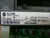 Allen Bradley SLC500 1746-OB32E 32-Ch DC Output Module 10-32V DC Protected