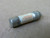 Ferraz Shawmut ATMR 6 ( 6 Amp ) 600VAC Class-CC Fast Acting Fuse