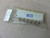 NSK MVF6-2P1X4P2 VALVE BLOCK ASSEMBLY