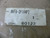 NSK MVF6-2P1X4P2 VALVE BLOCK ASSEMBLY