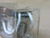 OMRON LY2 RELAY 24VAC