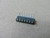 SIGNETICS SM8952, LM324N DIN DIP MODULE
