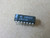SIGNETICS SM8952, LM324N DIN DIP MODULE