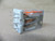 ABB CR-M024DC2L CRM024DC2L 24VDC RELAY