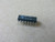 NEW TI SN75138N Quad Bus Transceiver 16 DIP IC